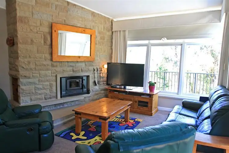 Third view of Homely house listing, 17 Ryan Street, Rutherford NSW 2320