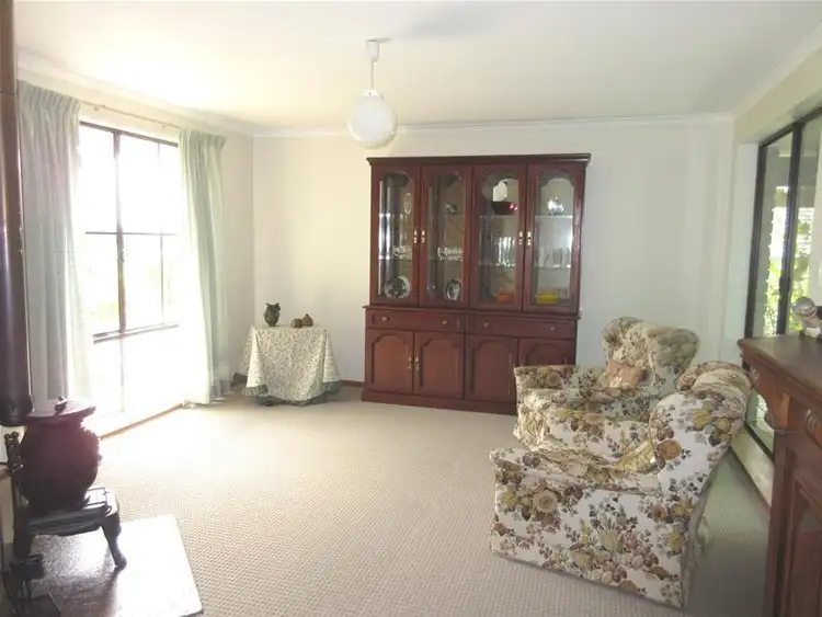 Sixth view of Homely house listing, 28 Abbott Avenue, Mclaren Vale SA 5171