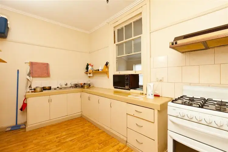 Second view of Homely house listing, 12 Pearl Avenue, Mildura VIC 3500
