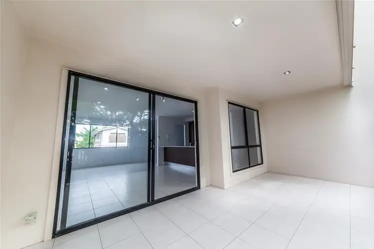 Seventh view of Homely apartment listing, 3/50 Hill Crescent, Carina Heights QLD 4152