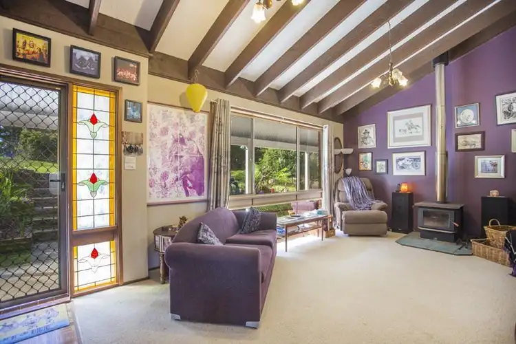 Fifth view of Homely rural property listing, 634 The Ridge Road, Malua Bay NSW 2536