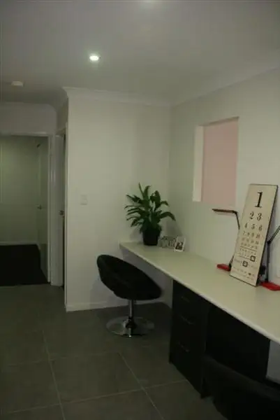 Fifth view of Homely house listing, 5 Primavera Boulevard, Beaconsfield QLD 4740