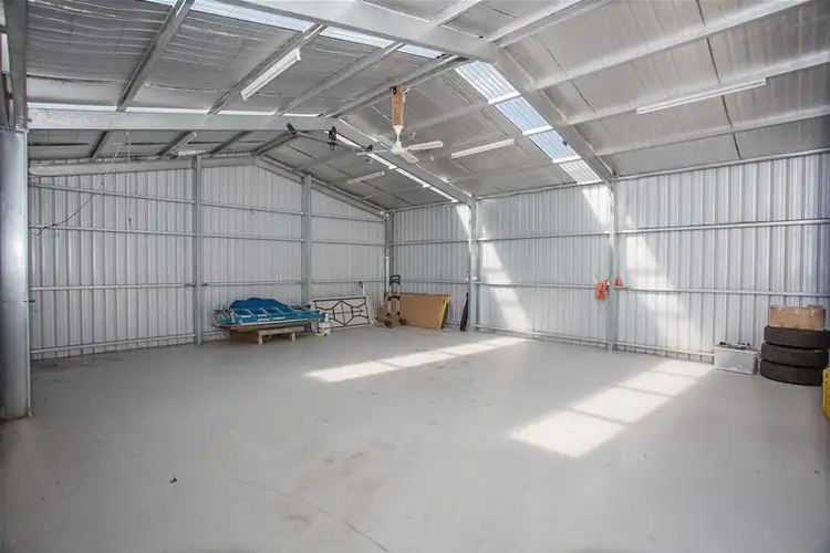 Fourth view of Homely house listing, 4 Ansbert Street, Christie Downs SA 5164