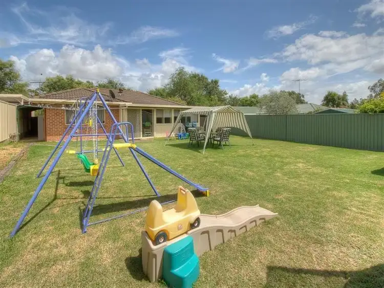Fourth view of Homely house listing, 3 Charles Babbage Avenue, Currans Hill NSW 2567