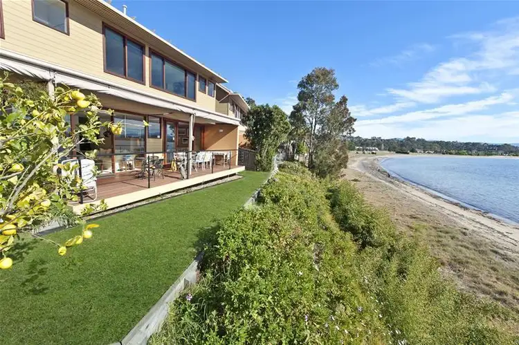Third view of Homely house listing, 113B Beach Road, Batehaven NSW 2536