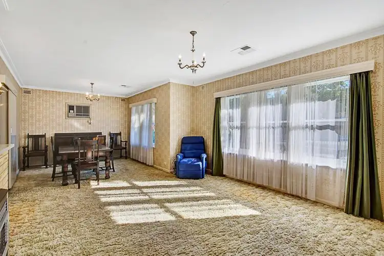 Third view of Homely house listing, 21 Strathmore Terrace, Brighton SA 5048