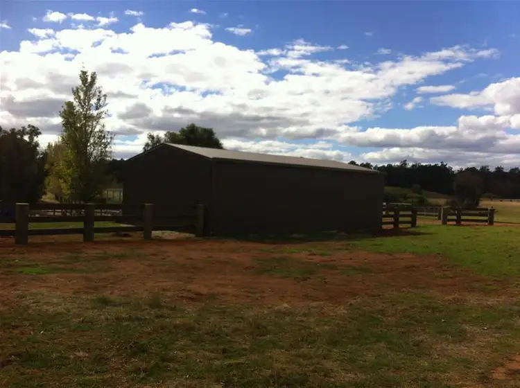 Sixth view of Homely rural property listing, 2 River Street, Donnybrook WA 6239