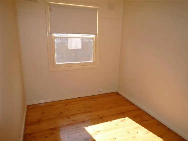 Fifth view of Homely house listing, 28 Stakes  Crescent, Elizabeth Downs SA 5113