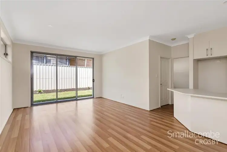 Fourth view of Homely house listing, 2b Holme Street, Para Hills SA 5096