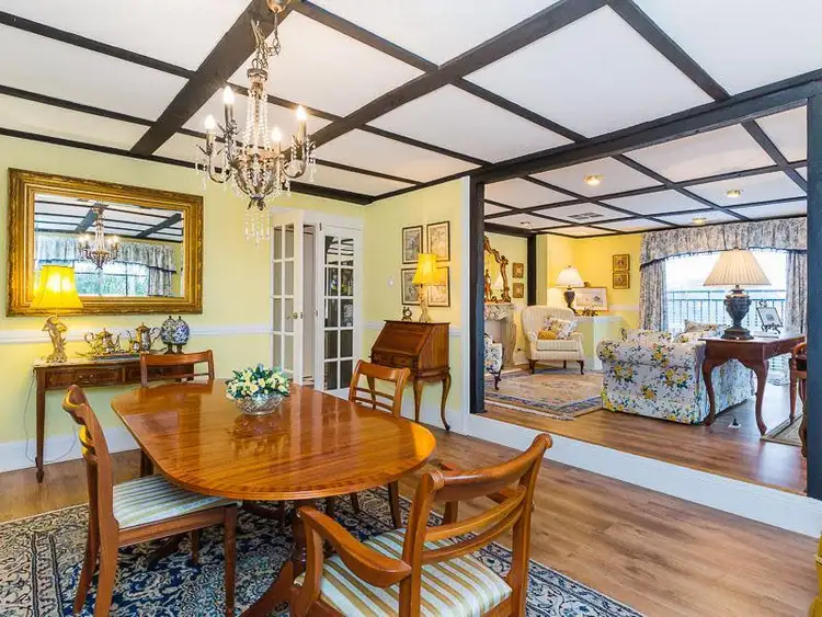 Sixth view of Homely house listing, 48 Amethyst Crescent, Mount Richon WA 6112