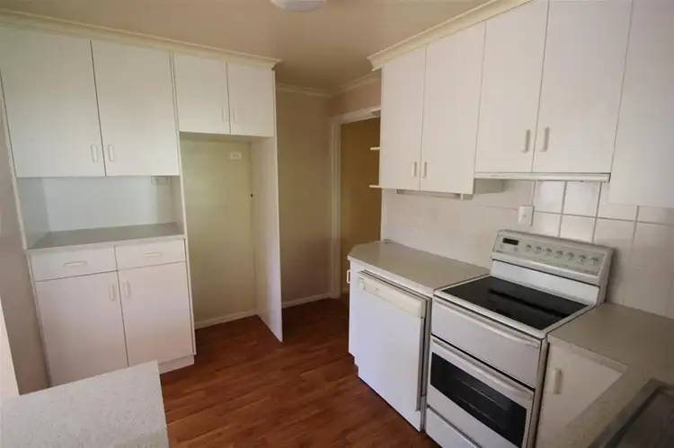 Fifth view of Homely house listing, 125 Bulwer Street, Tenterfield NSW 2372