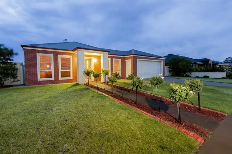 Third view of Homely house listing, 90 Pitman Avenue, Buronga NSW 2739