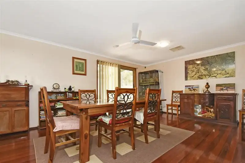 Main view of Homely rural property listing, LOT 6 Abercorn Road, The Lakes WA 6556