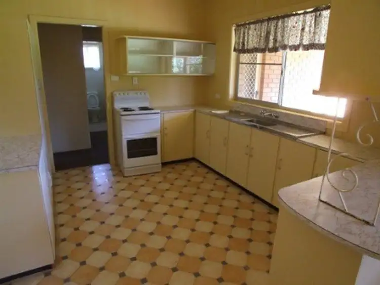 Third view of Homely house listing, 31 Wardell Road, Alstonville NSW 2477
