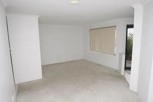 Sixth view of Homely house listing, 3 Woodquay Avenue, Australind WA 6233