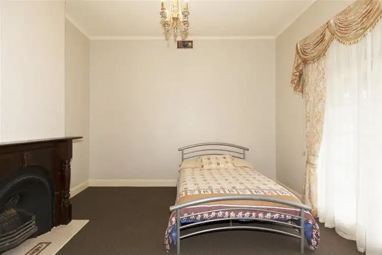 Sixth view of Homely house listing, 57 Moore Street, Ararat VIC 3377
