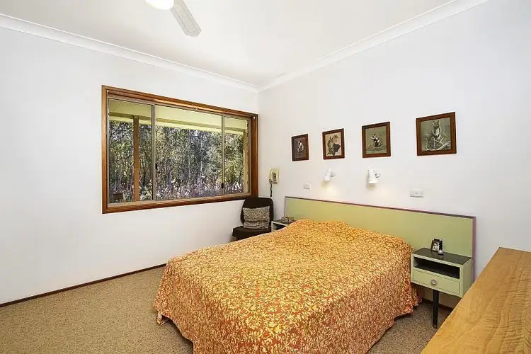 Sixth view of Homely rural property listing, 2 Warner Avenue, Wadalba NSW 2259