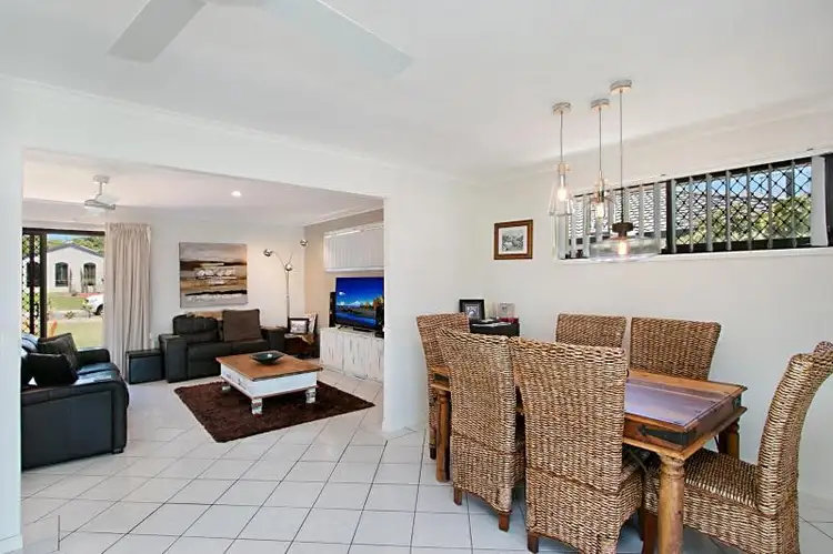 Fourth view of Homely house listing, 14 Sequoia Close, Elanora QLD 4221