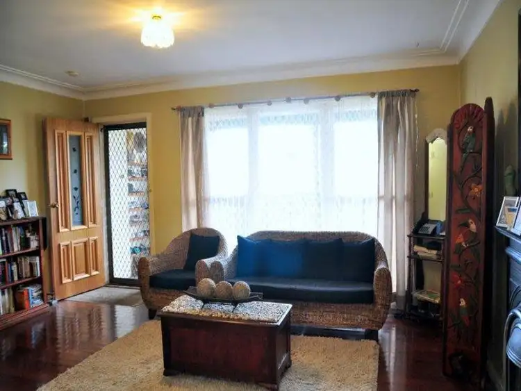 Seventh view of Homely house listing, Address available on request