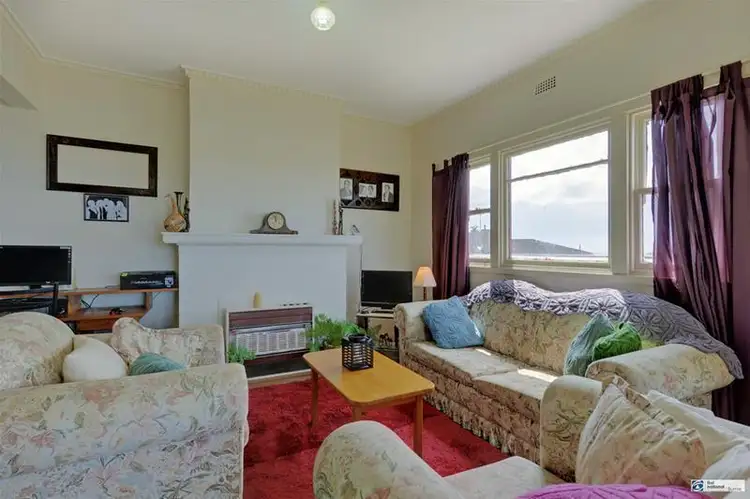 Third view of Homely house listing, 4 Bay Street, Parklands TAS 7320