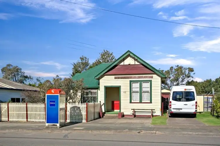 42 York Street, Teralba NSW 2284