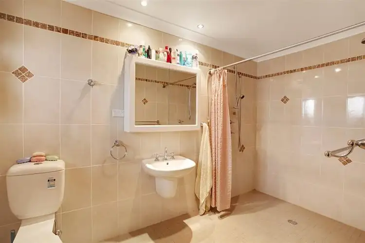 Seventh view of Homely house listing, 15 Watson Road, Mount Annan NSW 2567