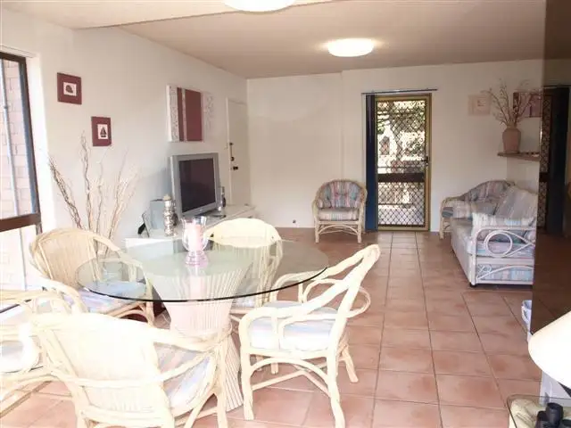 Third view of Homely unit listing, 2/6 Intrepid Close, Nelson Bay NSW 2315