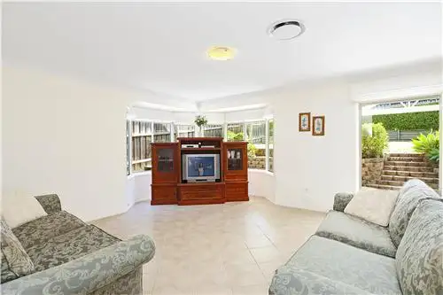 Fourth view of Homely house listing, 39 Frederick  Street, Ryde NSW 2112