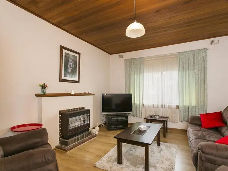 Fifth view of Homely house listing, 6 Vincent Avenue, North Brighton SA 5048