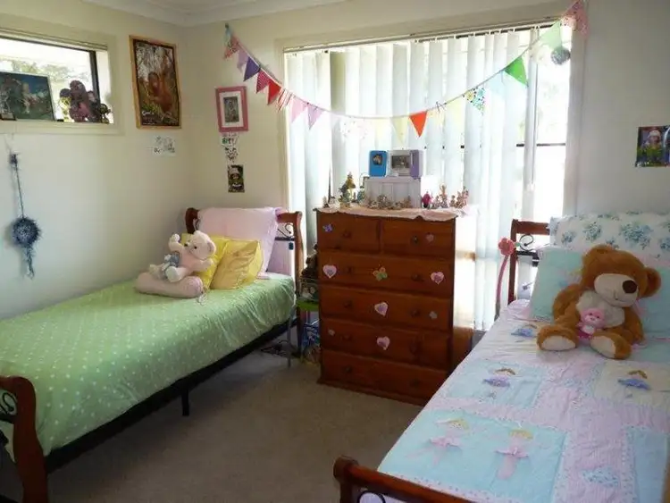Sixth view of Homely house listing, 3A Castlereagh Court, Goonellabah NSW 2480