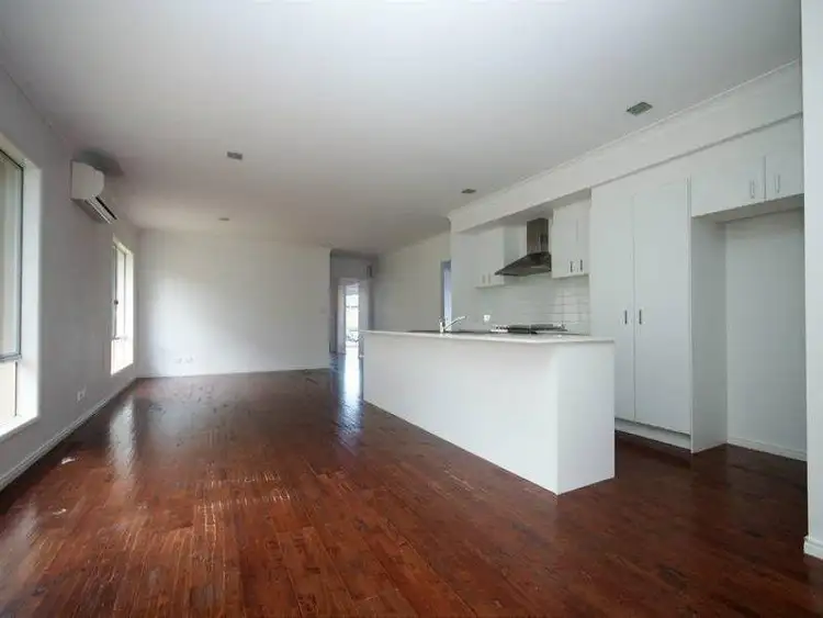 Fifth view of Homely house listing, 20 Torrington Street, Upper Coomera QLD 4209