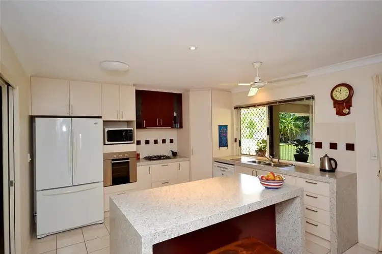 Sixth view of Homely house listing, 12 Cowboy Court, Kelso QLD 4815