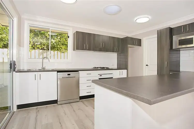 Fourth view of Homely house listing, 146A George Street, East Maitland NSW 2323