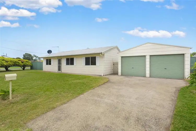 Main view of Homely house listing, 22 Aspinall Street, Shoalhaven Heads NSW 2535