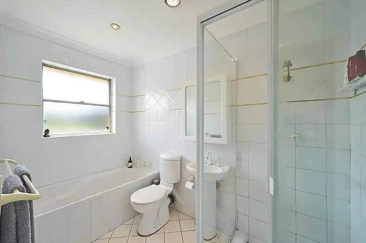 Sixth view of Homely apartment listing, 6/41 The Causeway, Maroubra NSW 2035