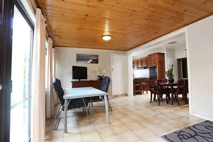 Sixth view of Homely house listing, 34 Norwood Street, Albion VIC 3020