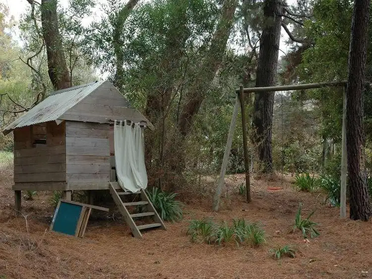 Fifth view of Homely house listing, 32 Edgeware Road, Aldgate SA 5154