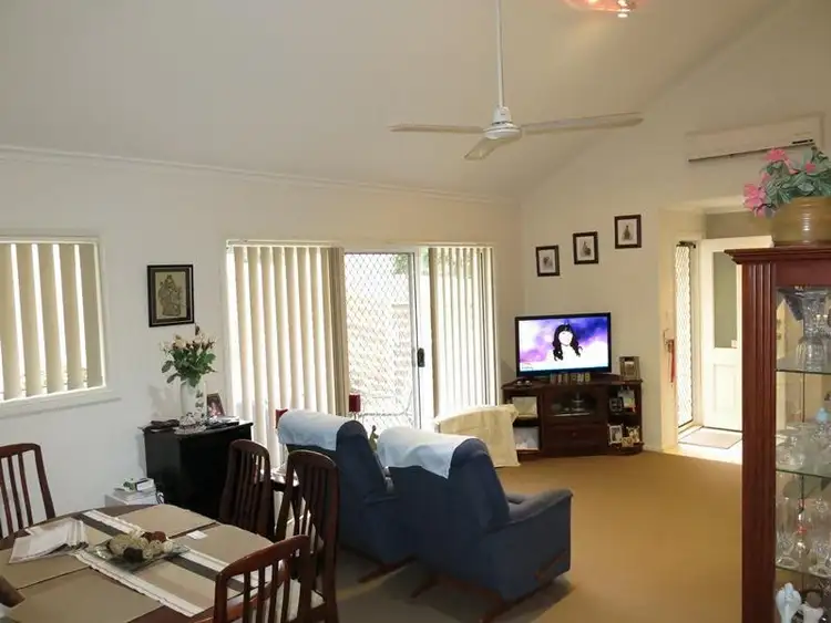 Sixth view of Homely villa listing, 2/90 Wynter Street, Taree NSW 2430
