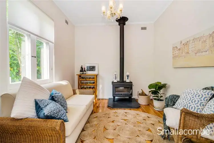 Fourth view of Homely house listing, 10 Moriane Avenue, Panorama SA 5041