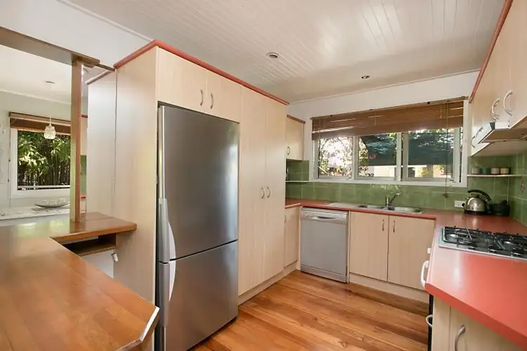 Fourth view of Homely house listing, 24 Riverside Drive, Currumbin Waters QLD 4223