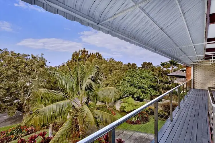 Second view of Homely house listing, 20 Garden Street, North Narrabeen NSW 2101