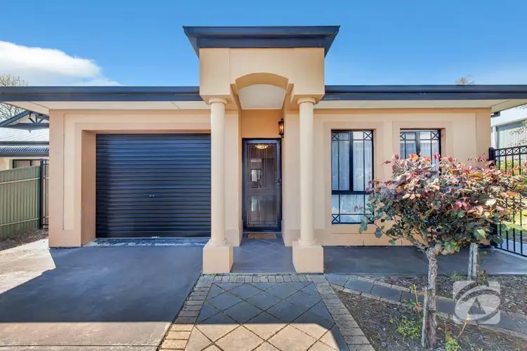 5/3 Victoria Road, Mount Barker SA 5251