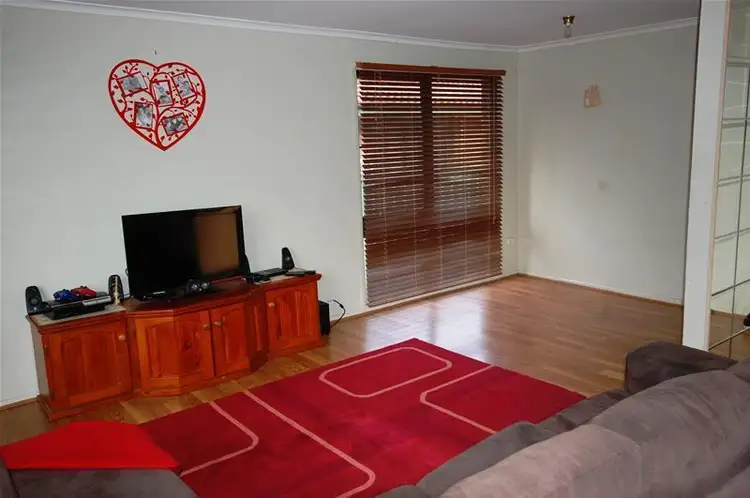 Sixth view of Homely house listing, 56 Elizabeth  Avenue, Forest Hill NSW 2651