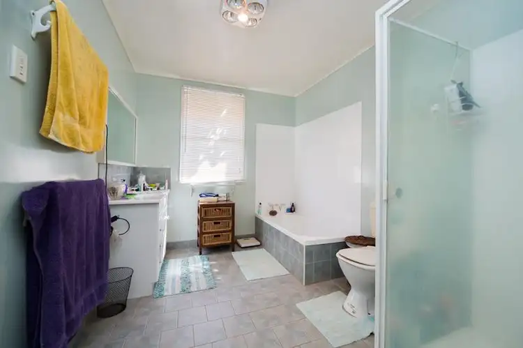 Sixth view of Homely house listing, 239 South Street, South Toowoomba QLD 4350