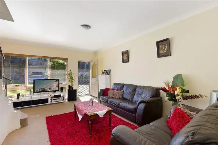 Second view of Homely unit listing, 7/67 Lynwood Avenue, Dee Why NSW 2099
