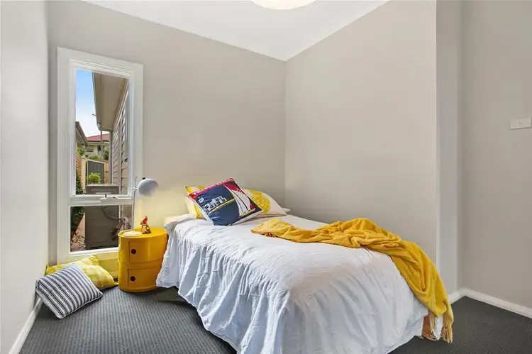 Sixth view of Homely house listing, 53A Harriet Street, Waratah NSW 2298