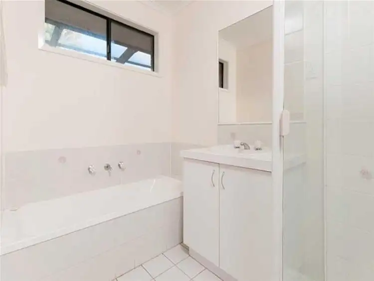 Third view of Homely house listing, 1 Manning Court, Sunbury VIC 3429