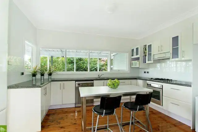 Fourth view of Homely house listing, 28 Valetta Street, West Wollongong NSW 2500