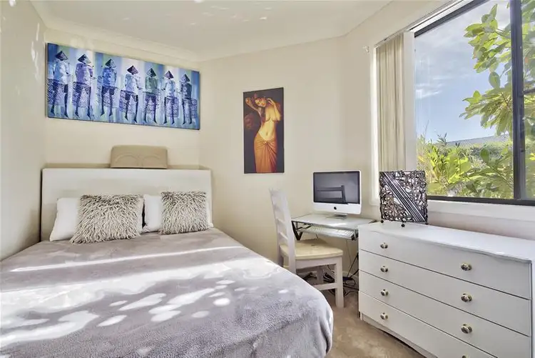 Seventh view of Homely townhouse listing, 5/138-140 Stella Street, Toowoon Bay NSW 2261