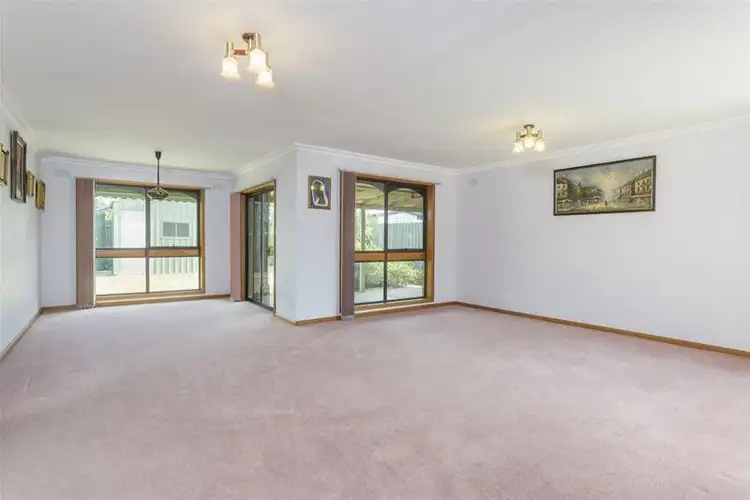 Third view of Homely house listing, 10 Mark Street, Lara VIC 3212